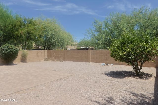 5316 W EL CORTEZ Trail, Phoenix, AZ 85083