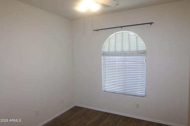 5316 W EL CORTEZ Trail, Phoenix, AZ 85083