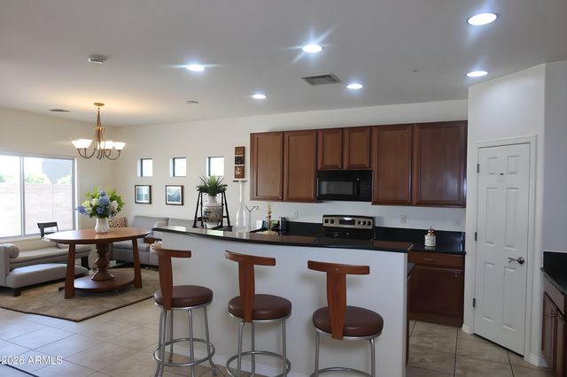 5316 W EL CORTEZ Trail, Phoenix, AZ 85083