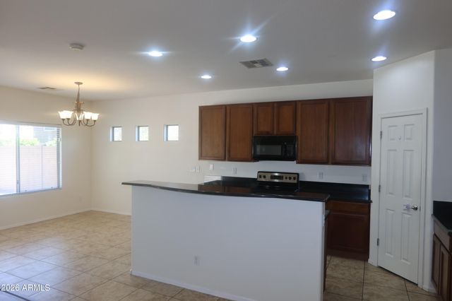 5316 W EL CORTEZ Trail, Phoenix, AZ 85083