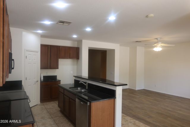 5316 W EL CORTEZ Trail, Phoenix, AZ 85083