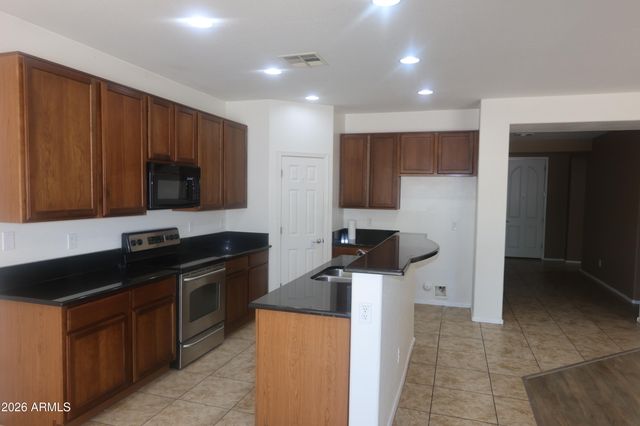 5316 W EL CORTEZ Trail, Phoenix, AZ 85083