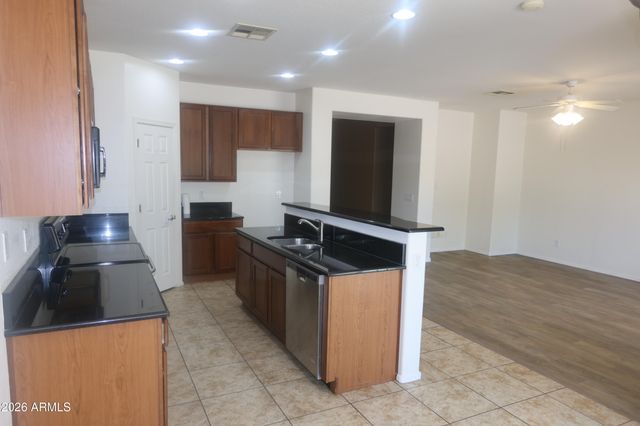 5316 W EL CORTEZ Trail, Phoenix, AZ 85083