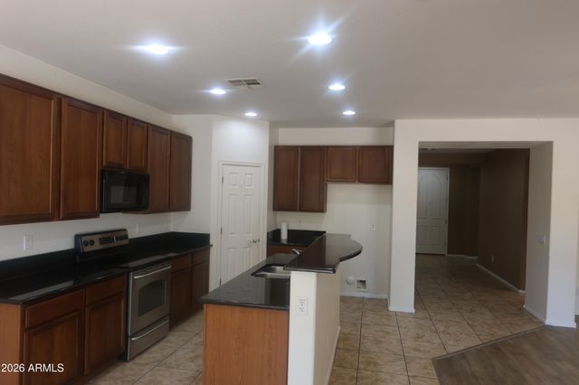 5316 W EL CORTEZ Trail, Phoenix, AZ 85083