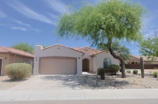 5316 W EL CORTEZ Trail, Phoenix, AZ 85083