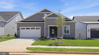 15031 PASSION LN, Culpeper, VA 22701