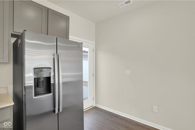 2646 Marjorie Lane, Plainfield, IN 46168