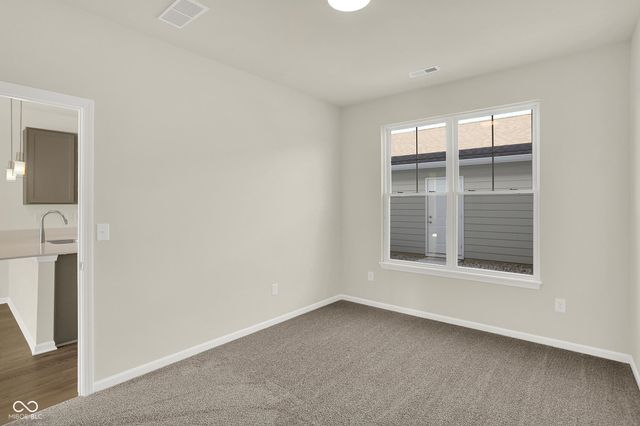 2646 Marjorie Lane, Plainfield, IN 46168