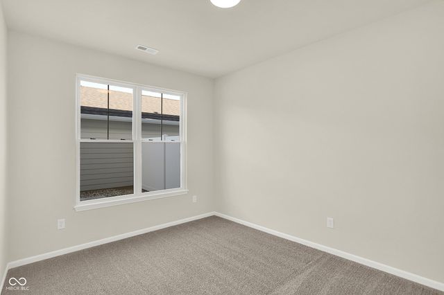 2646 Marjorie Lane, Plainfield, IN 46168