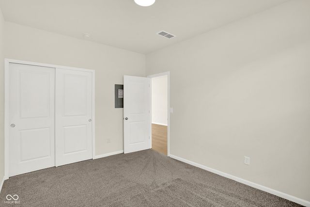 2646 Marjorie Lane, Plainfield, IN 46168