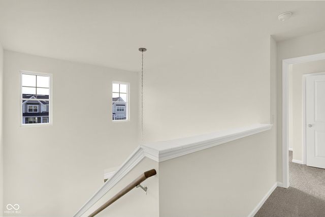 2646 Marjorie Lane, Plainfield, IN 46168