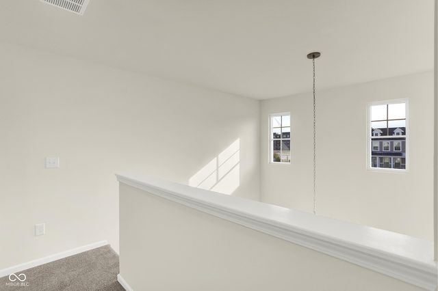 2646 Marjorie Lane, Plainfield, IN 46168