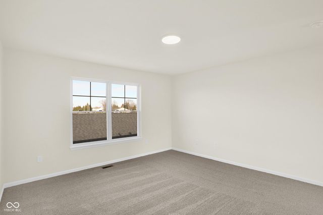 2646 Marjorie Lane, Plainfield, IN 46168