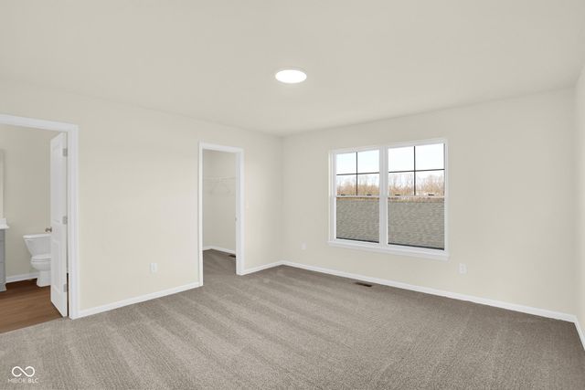 2646 Marjorie Lane, Plainfield, IN 46168