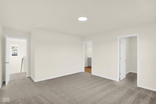 2646 Marjorie Lane, Plainfield, IN 46168