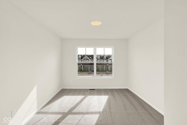 2646 Marjorie Lane, Plainfield, IN 46168