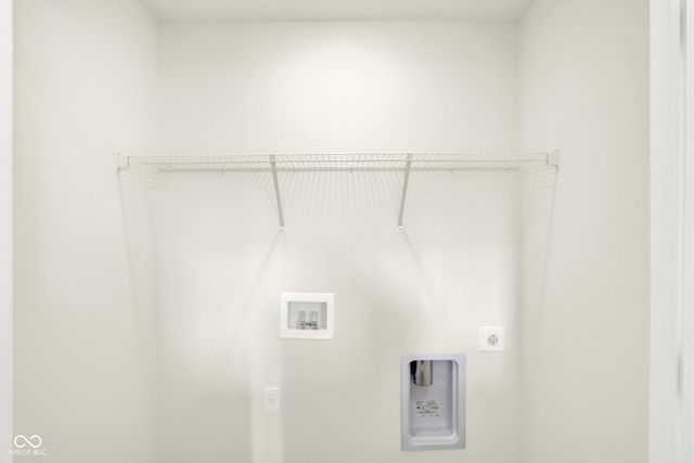 2646 Marjorie Lane, Plainfield, IN 46168