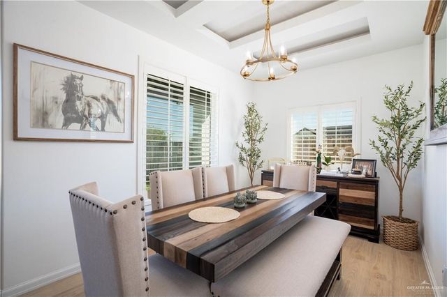 2701 Windsor Street, Edinburg, TX 78541