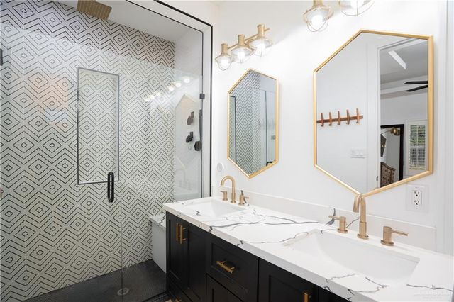 2701 Windsor Street, Edinburg, TX 78541