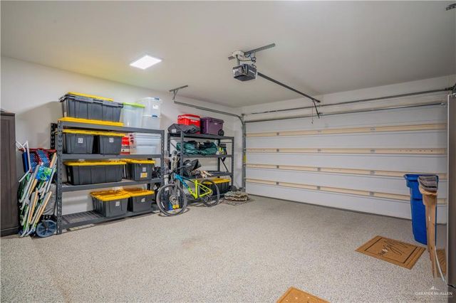 2701 Windsor Street, Edinburg, TX 78541