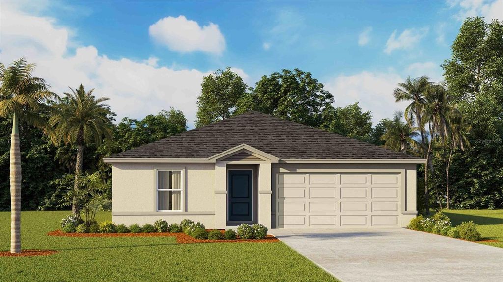 1017 GUM SPRING COURT, Ruskin, FL 33570
