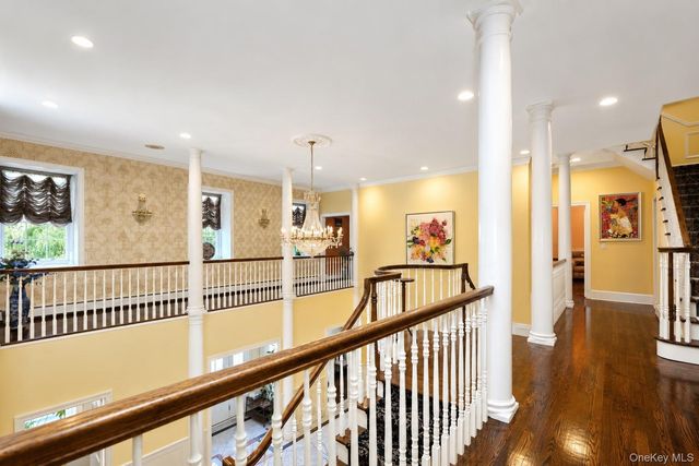 79 Flagg Court, Staten Island, NY 10304