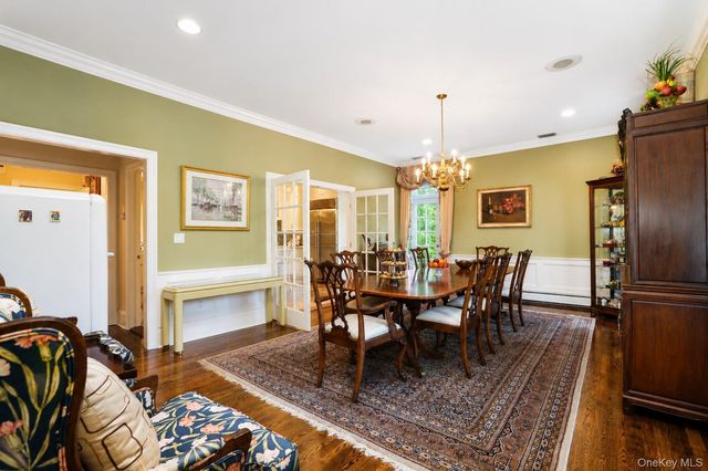 79 Flagg Court, Staten Island, NY 10304