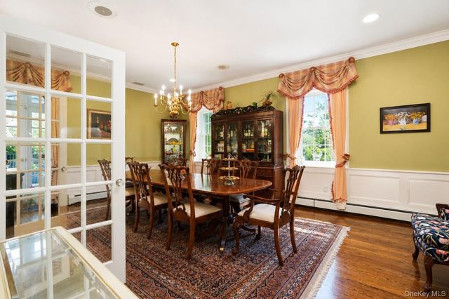 79 Flagg Court, Staten Island, NY 10304