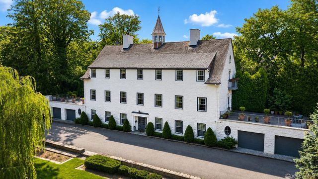 79 Flagg Court, Staten Island, NY 10304