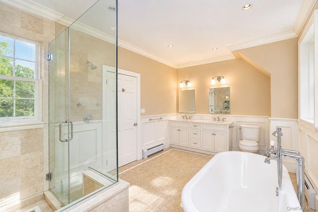 79 Flagg Court, Staten Island, NY 10304