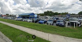 123456 E COLONIAL DRIVE, Orlando, FL 32807