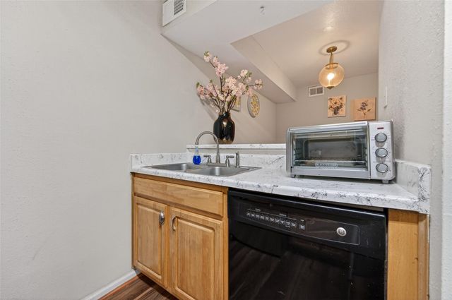 10555 Turtlewood Court 2505, Houston, TX 77072