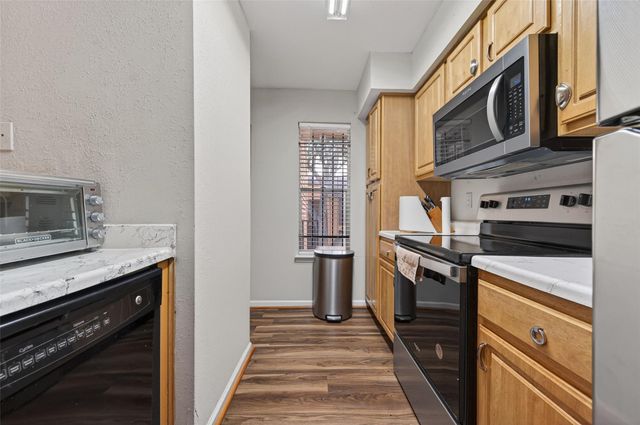 10555 Turtlewood Court 2505, Houston, TX 77072