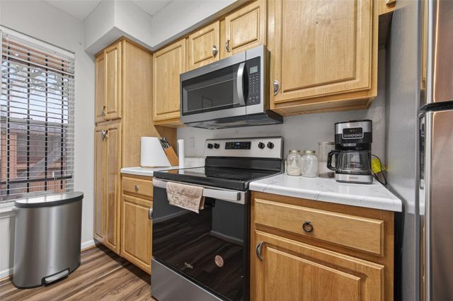 10555 Turtlewood Court 2505, Houston, TX 77072