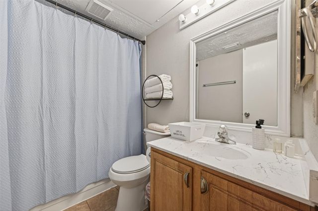 10555 Turtlewood Court 2505, Houston, TX 77072