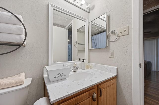 10555 Turtlewood Court 2505, Houston, TX 77072