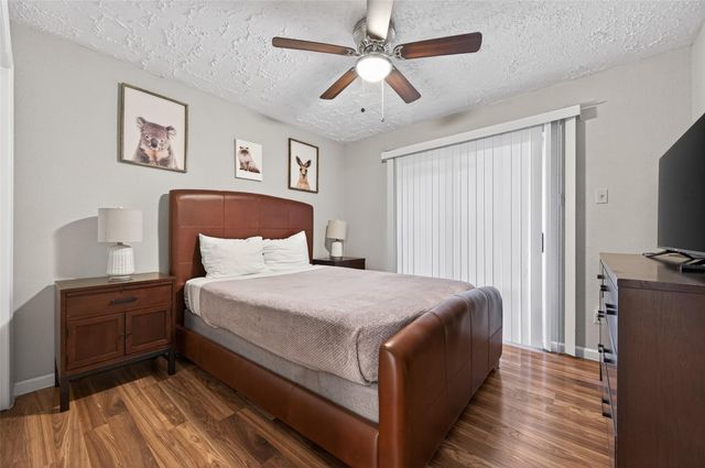 10555 Turtlewood Court 2505, Houston, TX 77072