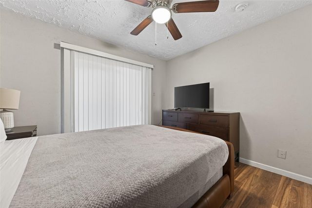 10555 Turtlewood Court 2505, Houston, TX 77072