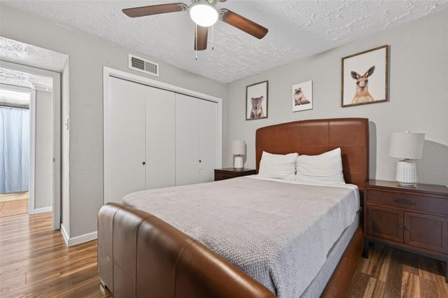 10555 Turtlewood Court 2505, Houston, TX 77072