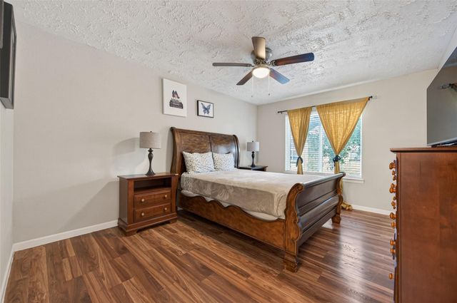 10555 Turtlewood Court 2505, Houston, TX 77072