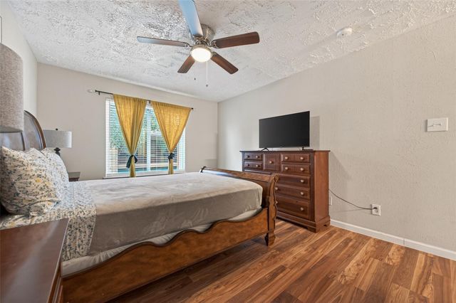 10555 Turtlewood Court 2505, Houston, TX 77072