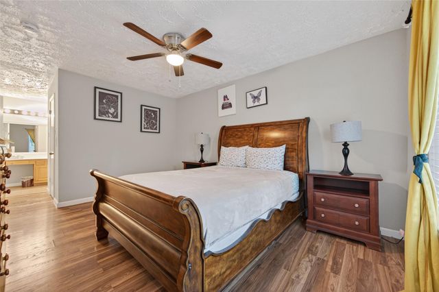 10555 Turtlewood Court 2505, Houston, TX 77072