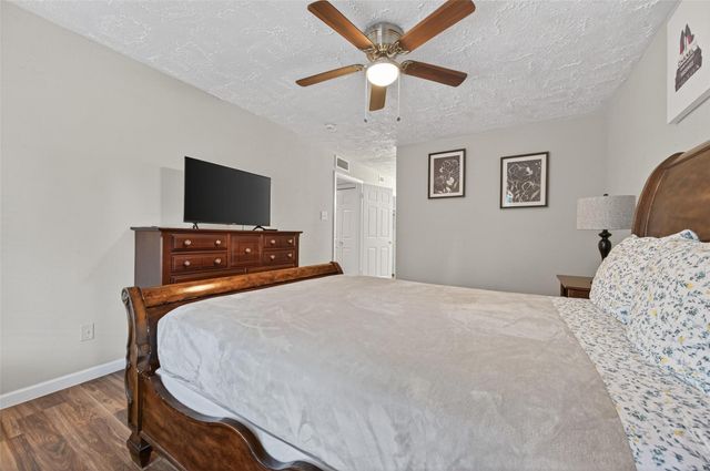 10555 Turtlewood Court 2505, Houston, TX 77072