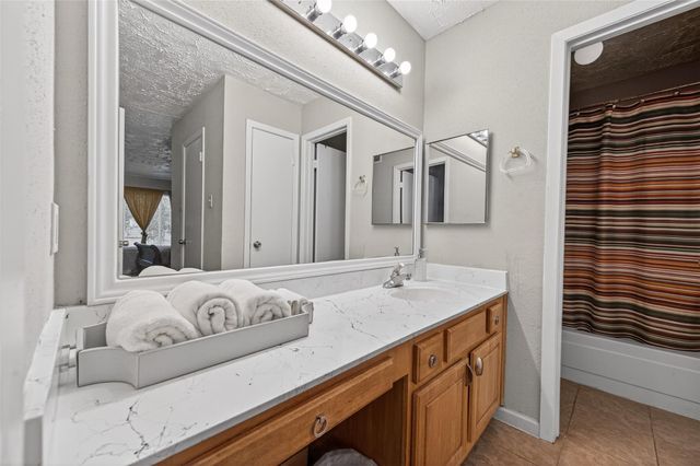 10555 Turtlewood Court 2505, Houston, TX 77072