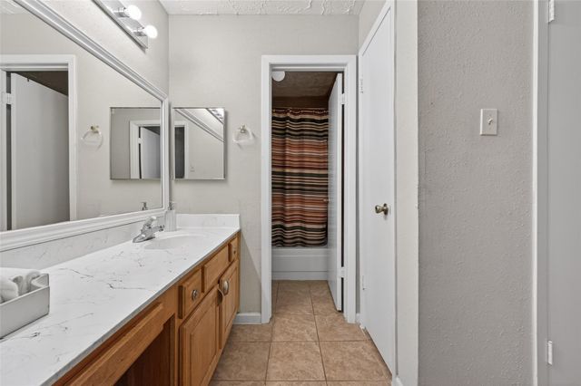 10555 Turtlewood Court 2505, Houston, TX 77072