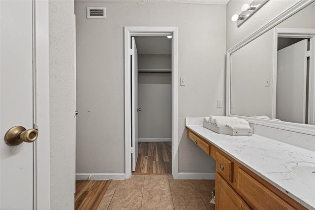 10555 Turtlewood Court 2505, Houston, TX 77072