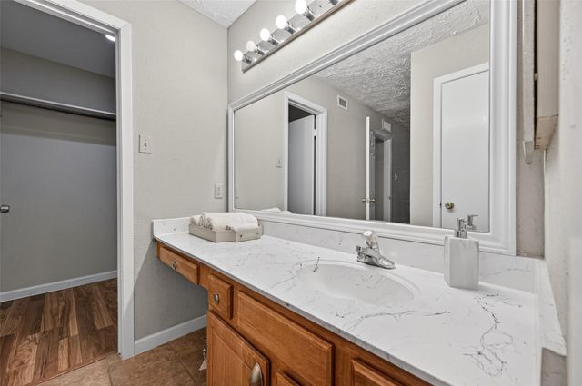 10555 Turtlewood Court 2505, Houston, TX 77072