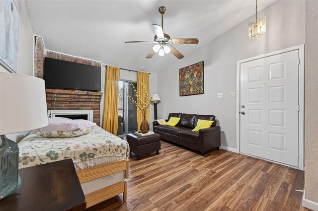 10555 Turtlewood Court 2505, Houston, TX 77072