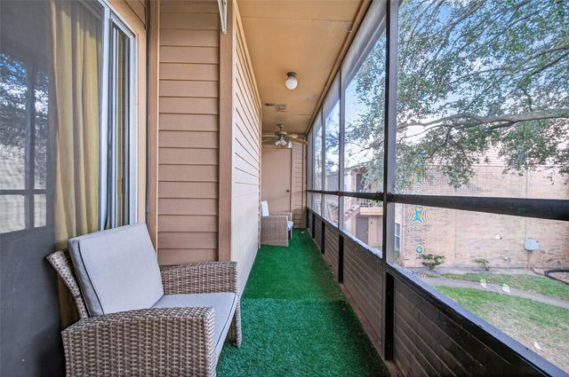 10555 Turtlewood Court 2505, Houston, TX 77072