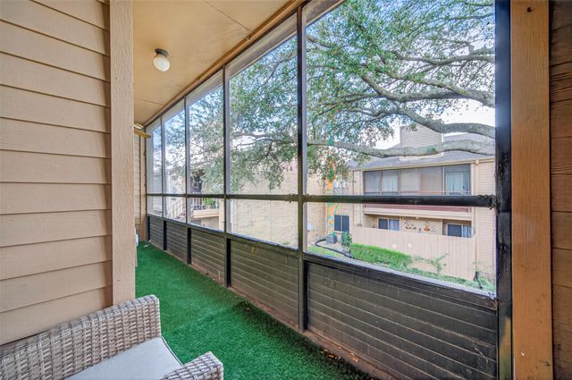 10555 Turtlewood Court 2505, Houston, TX 77072